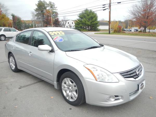 BLACK FRIDAY DEALS ~ HONDA, Toyota, NISSAN, & More ~ BUY HERE PAY... for sale in Auburn, ME – photo 18
