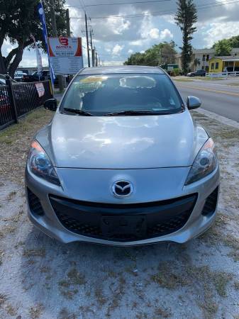 Cars and trucks from $800 down for sale in Sarasota, FL – photo 4