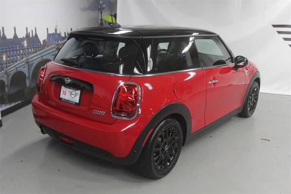 2019 MINI Special Editions Oxford Edition - - by for sale in Seattle, WA – photo 3