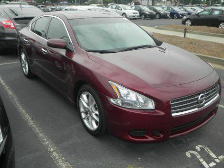 *ALL CREDIT ACCEPTED DWN PAYMENT STARTS @ 500$ call - cars & trucks... for sale in Hinesville, GA – photo 19