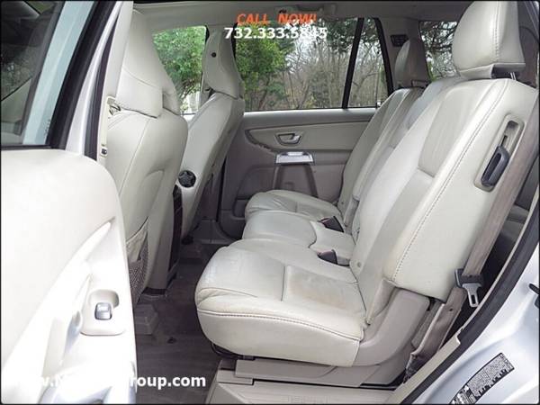 2005 Volvo XC90 T6 AWD 4dr Turbo SUV - cars & trucks - by dealer -... for sale in East Brunswick, PA – photo 11