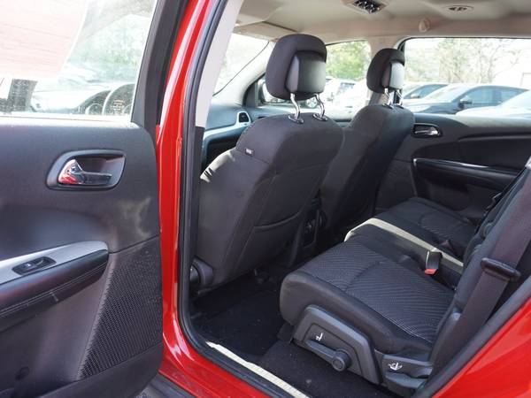 2015 Dodge Journey AVP - - by dealer - vehicle for sale in Cocoa, FL – photo 20