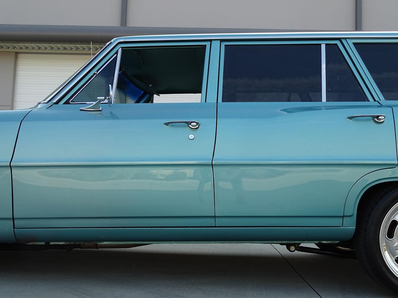 1966 Chevrolet Nova for sale in O'Fallon, IL – photo 12