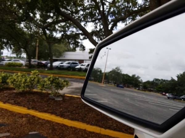 2014 Chevrolet Traverse LTZ~ 3RD ROW SEAT~ NAVIGATION~ CAMERA~... for sale in Sarasota, FL – photo 19