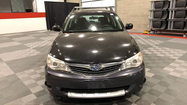 2009 Subaru Ouback Sport Wagon - Nice! for sale in Prineville, OR – photo 8