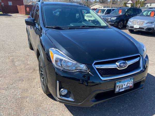 2018 Subaru Forester 2 5i Premium 92K Miles Like New Shape Clean Car for sale in Duluth, MN – photo 14