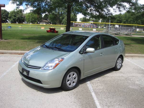 2013 Toyota Prius C, 120Kmi, Bluetooth, AUX, 26 Hybrids Avail - cars for sale in West Allis, WI – photo 21