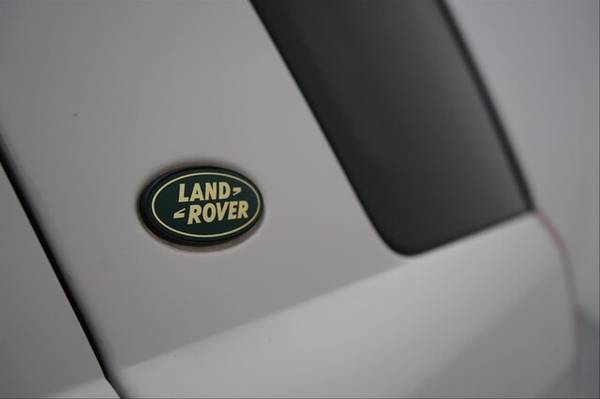 ✅✅ 2008 Land Rover LR2 SE SUV for sale in Tacoma, WA – photo 9