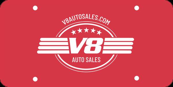 *****WE ARE OPEN--BEST DEALS********* - cars & trucks - by dealer -... for sale in Spokane, WA