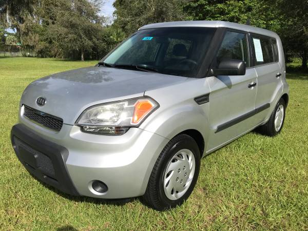 2011 Chevrolet Suburban 1500 LT - Visit Our Website -... for sale in Ocala, FL – photo 22