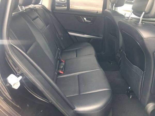 ==2014 MERCEDES-BENZ GLK 350==SUNROOF**NAVIGATION**GUARANTEED APROVAL* for sale in Springdale, AR – photo 22