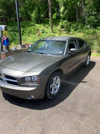 Dodge Charger for sale in Roanoke, VA – photo 2