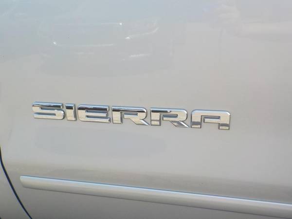 2016 GMC Sierra 1500 1500 SLE Z71 OFFROAD CREW CAB 4X4, LEATHER for sale in Virginia Beach, VA – photo 13