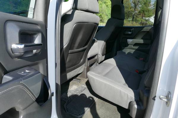 2015 Chevrolet Silverado 2500HD - Video Available! - cars & for sale in El Dorado, LA – photo 18