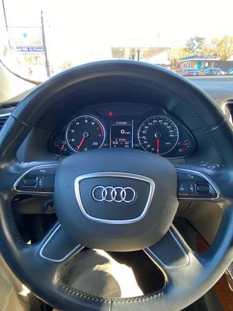2016 AUDI Q5 ($6,700 DOWN) - cars & trucks - by dealer - vehicle... for sale in Lawrenceville, GA – photo 6