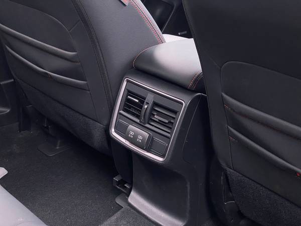 2019 Subaru Forester Sport SUV 4D hatchback Gray - FINANCE ONLINE -... for sale in Fredericksburg, VA – photo 21