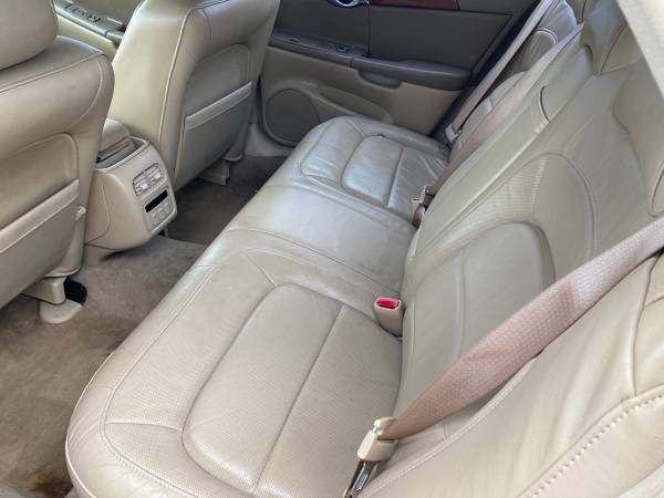 2005 Cadillac Devile 117K Miles for sale in STATEN ISLAND, NY – photo 8