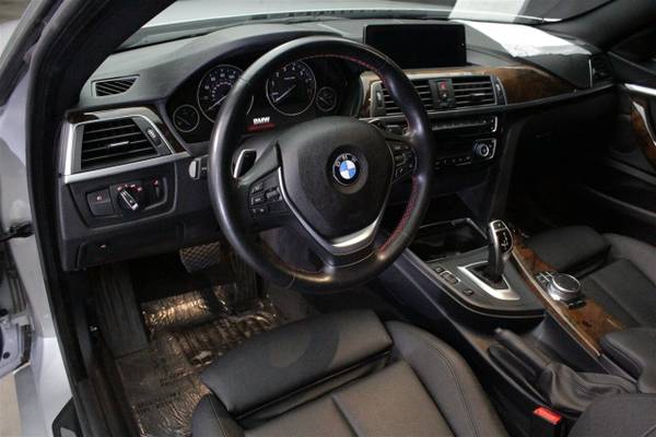 2018 BMW 430i Gran Coupe Navigation Very Nice Must Se for sale in Phoenix, AZ – photo 10
