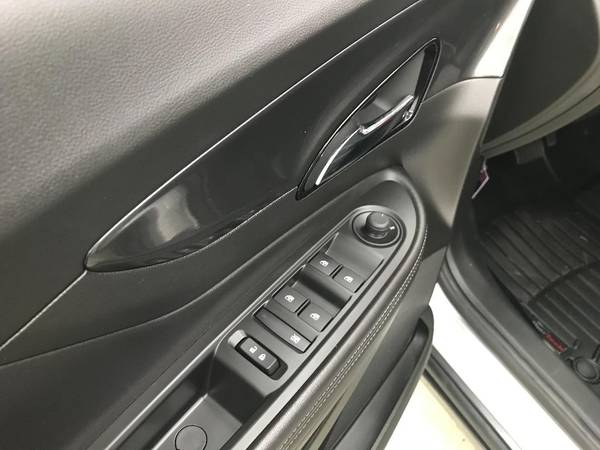 2019 Buick Encore Preferred SUV - - by dealer for sale in Coeur d'Alene, WA – photo 11
