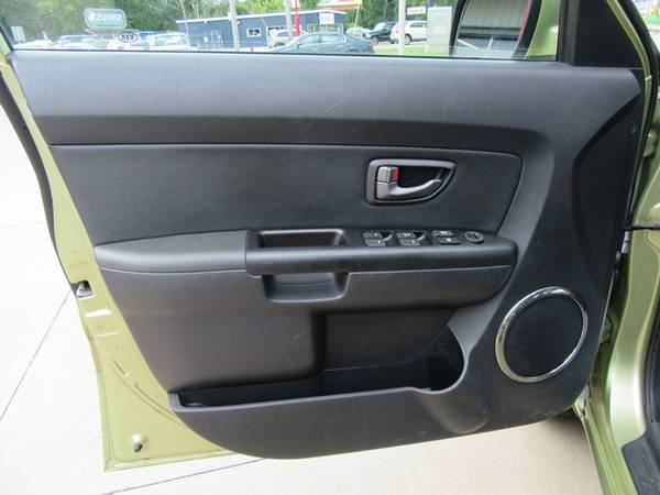 2011 KIA Soul+ for sale in Akron, OH – photo 11