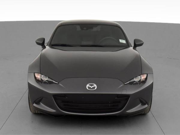 2019 MAZDA MX5 Miata RF Grand Touring Convertible 2D Convertible... for sale in Knoxville, TN – photo 17