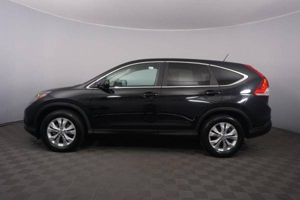 2013 Honda CR-V EX Sport Utility 4D [ Only 20 Down/Low Monthly] for sale in Sacramento , CA – photo 2