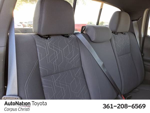 2018 Toyota Tacoma TRD Sport 4x4 4WD Four Wheel Drive SKU:JM176927 -... for sale in Corpus Christi, TX – photo 23