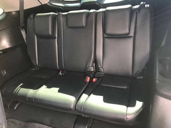 2019 TOYOTA HIGHLANDER LIMITED ONLY 8,500 MILES! 3RD ROW! LEATHER!... for sale in Norman, OK – photo 12