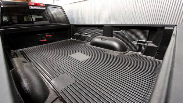 2013 RAM 3500 4WD Crew Cab 169 Laramie Longhorn - GET APPROVED! for sale in Evans, MT – photo 22