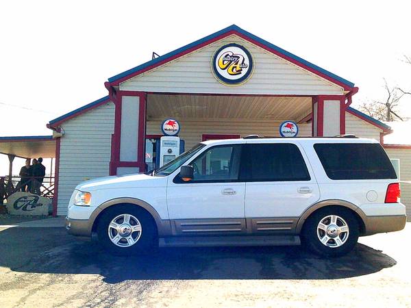 Yay! Country Auto Has New Arrivals! - - by dealer for sale in Twin Falls, ID – photo 2