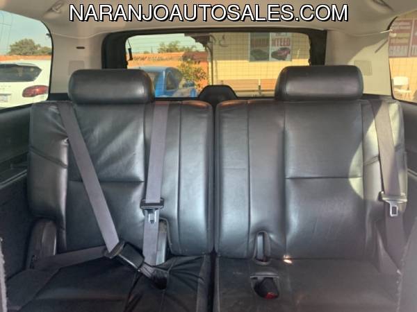 2007 Cadillac Escalade ESV AWD 4dr **** APPLY ON OUR WEBSITE!!!!**** for sale in Bakersfield, CA – photo 13
