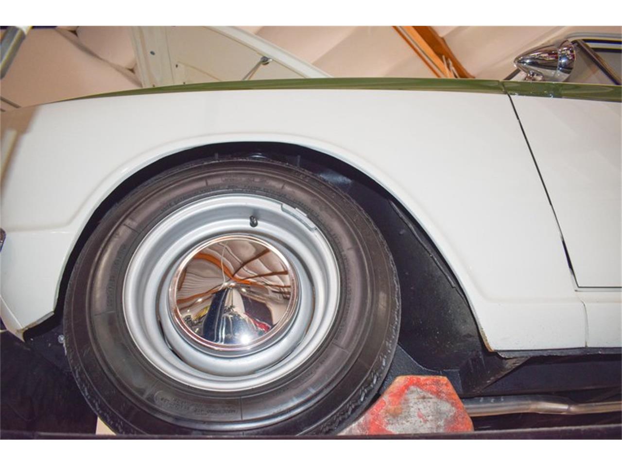 1966 Lotus Cortina for sale in Costa Mesa, CA – photo 93