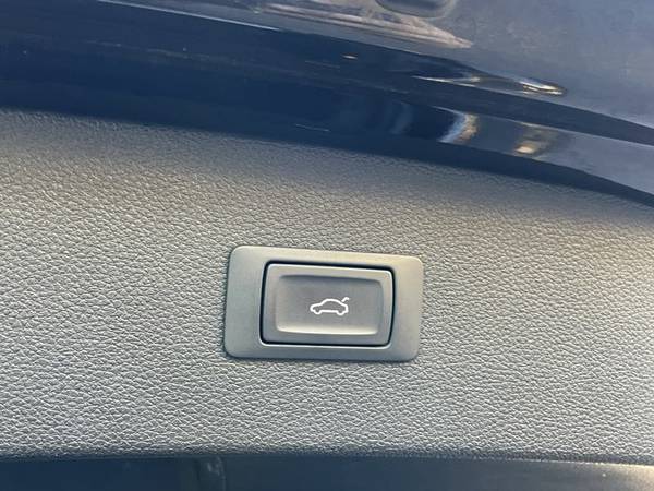 2015 Audi S7 hatchback Phantom Black Pearl Effect for sale in Phoenix, AZ – photo 23