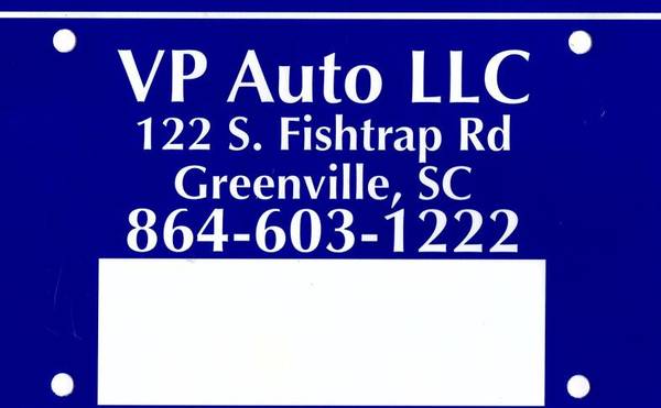 2009 BUICK LUCERNE CXL - cars & trucks - by dealer - vehicle... for sale in Greenville, SC – photo 19
