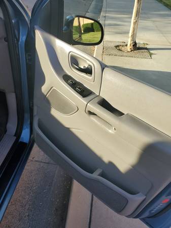 2003 Ford Windstar LX ----- Only 56k Miles ---- for sale in Lancaster, CA – photo 9