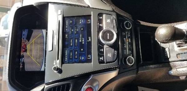 * * * 2017 Acura ILX Sedan 4D * * * for sale in Saint George, UT – photo 16