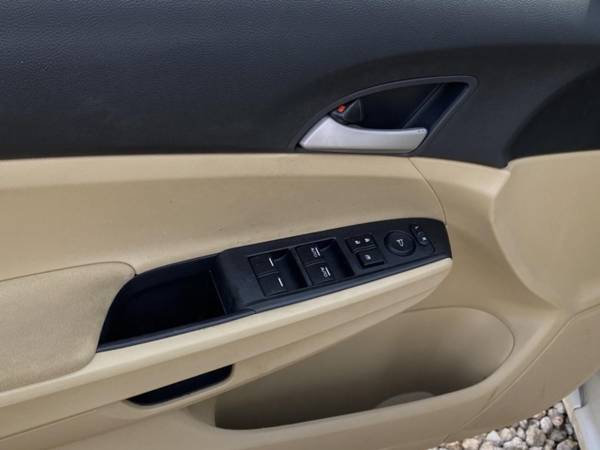 2012 Honda Accord SE, WARRANTY, LEATHER, AUX/USB PORT, HEATED SEATS for sale in Norfolk, VA – photo 10