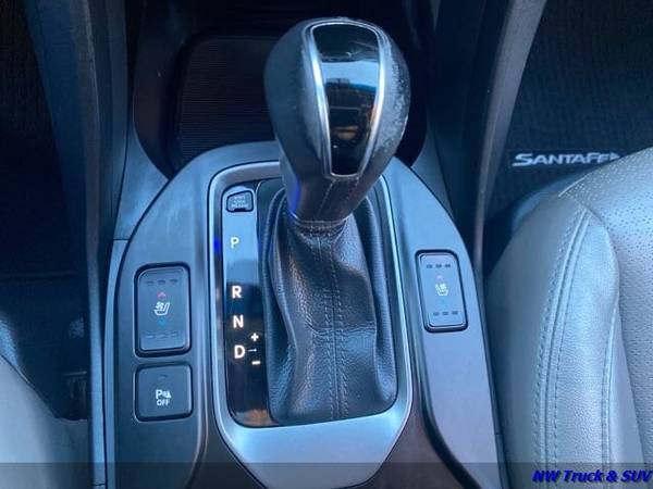2014 Hyundai Santa Fe Sport AWD - Pano Roof - Heated & Cooled Seats... for sale in Milwaukee, OR – photo 16