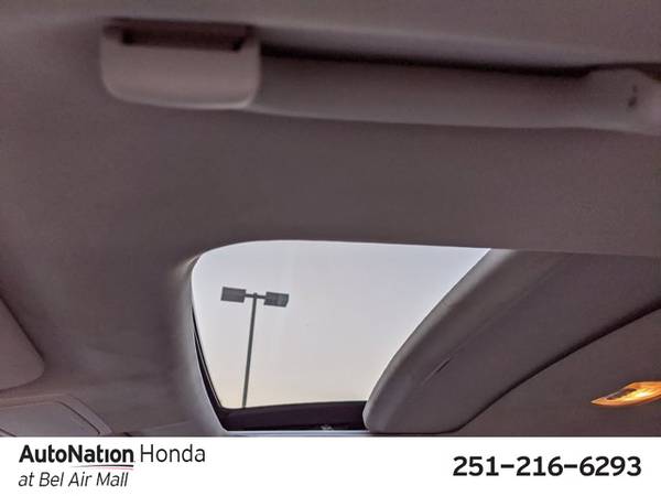 2014 Honda CR-V EX-L SKU:EH509939 SUV - cars & trucks - by dealer -... for sale in Mobile, AL – photo 16