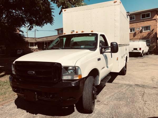 OVER 30 CARGO VANS FOR SALE CHICAGO AREA CASH PRICES STARTING AT... for sale in Bridgeview, IL – photo 20