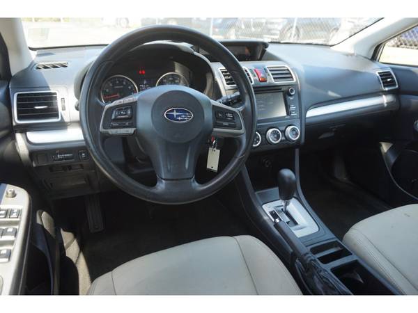 2015 Subaru Impreza 5dr CVT 2 0i - - by dealer for sale in Knoxville, TN – photo 13