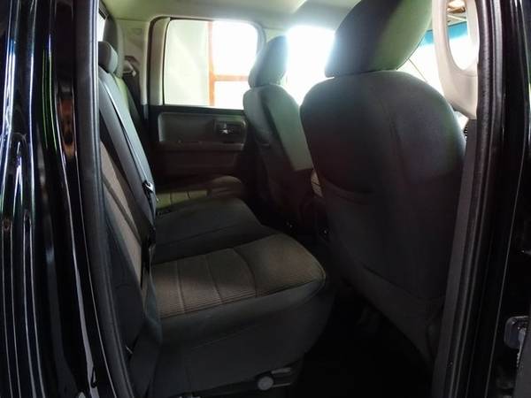 2012 Ram 1500 !!Bad Credit, No Credit? NO PROBLEM!! for sale in WAUKEGAN, IL – photo 12