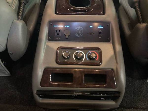 HI-TOP CONVERSION | GMC | ALL WHEEL DRIVE | EXPLORER PACKAGE - cars... for sale in Hudson, NH – photo 22