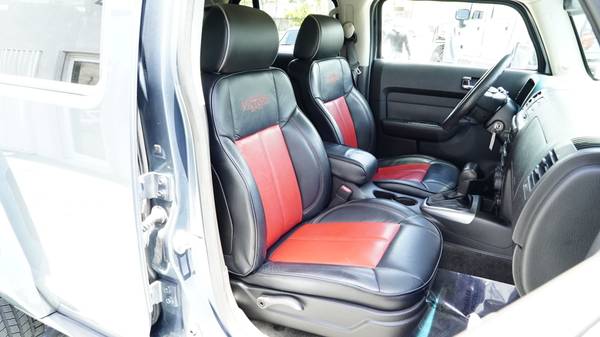 2007*HUMMER* *H3*ONLY $1000 BAD CREDIT NO CREDIT ANY CREDIT for sale in Miami, FL – photo 8