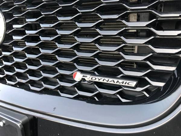 2019 Jaguar E-PACE All Wheel Drive P300 R-Dynamic SE AWD SUV - cars... for sale in Bellingham, WA – photo 20