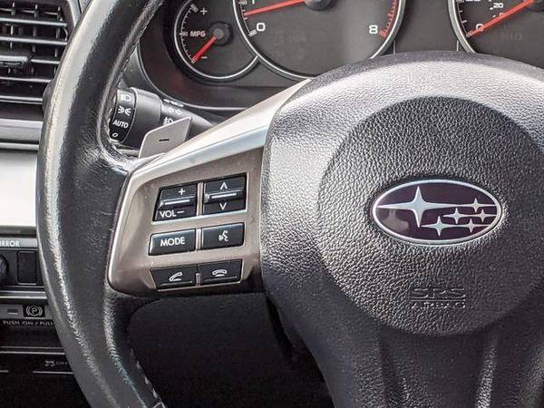 2014 Subaru Outback 2 5i Premium DRIVE TODAY! - - by for sale in Pleasanton, TX – photo 20