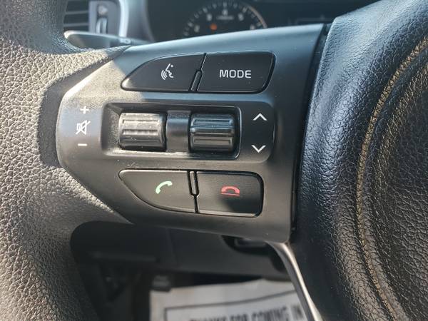 2017 Kia Sorento LX V6 AWD - Drive today from 495 down plus tax! for sale in Philadelphia, PA – photo 13