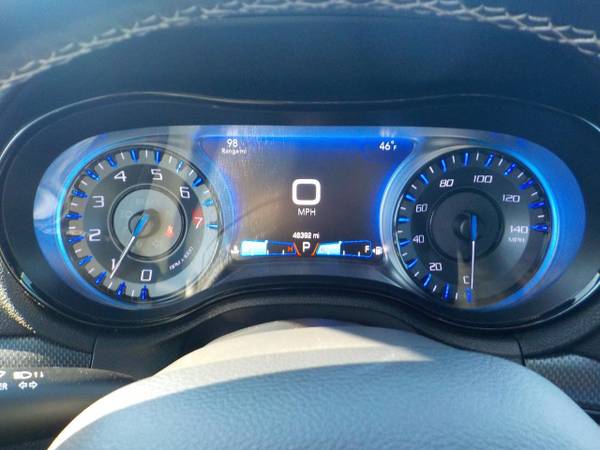 2016 Chrysler 300-Series S, LEATHER, HEATED SEATS, BACK UP CAM,... for sale in Virginia Beach, VA – photo 17