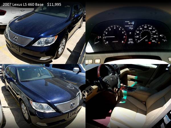 2014 Ford Focus SE FOR ONLY 152/mo! - - by dealer for sale in Colorado Springs, CO – photo 23