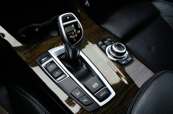2011 BMW X3 xDRIVE35i TWIN TURBO! CLEAN CARFAX! LOADED! for sale in Seattle, WA – photo 7